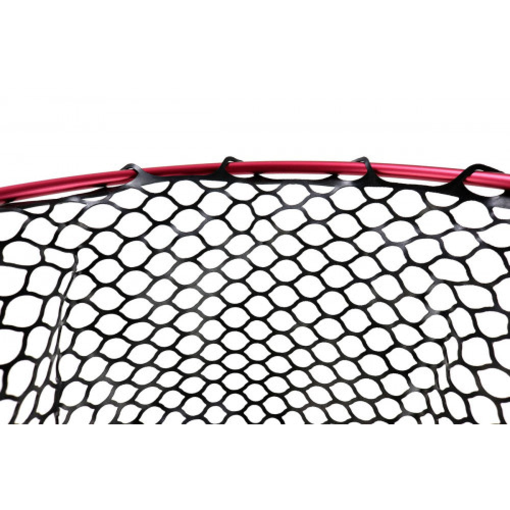 Нахлыстовый подсак Formax Attack Fly FXAT-920303 - 45x40 см
