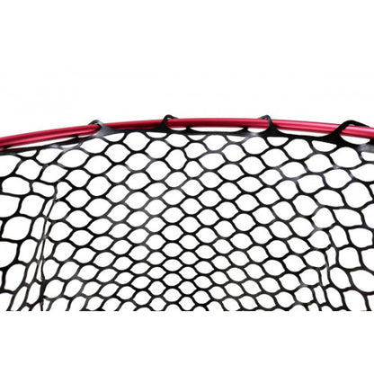 Нахлыстовый подсак Formax Attack Fly FXAT-920303 - 45x40 см