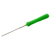 Βελόνα CARP PRO FINE BAITING NEEDLE CP3986