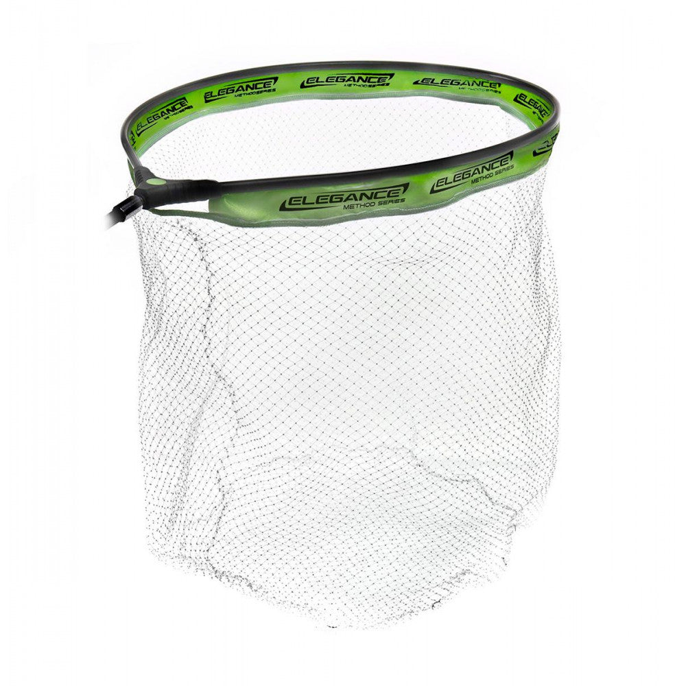 Cap minciog Formax FXEM-400 LANDING NET MONO