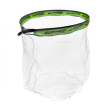Глава за кеп Formax FXEM-400 LANDING NET MONO