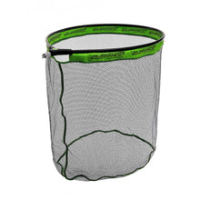 Глава за кеп с гумирана мрежа Formax ELEGANCE METHOD LANDING NET