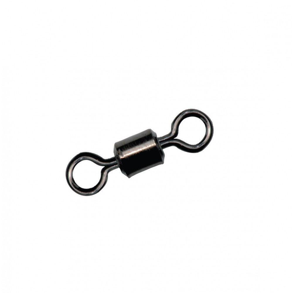Vârtej rolling FORMAX EM ROLLING SWIVEL - 10 buc.