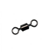 Ролков вирбел FORMAX EM ROLLING SWIVEL - 10бр
