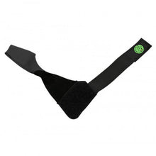 Προστατευτικό δαχτύλου Carp Pro CAST FINGER SIZE L (CP8558)