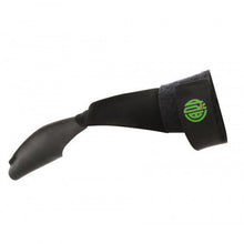 Προστατευτικό δαχτύλου Carp Pro CAST FINGER SIZE L (CP8558)