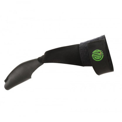 Degetar Carp Pro CAST FINGER SIZE L (CP8558)
