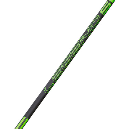 Τηλεσκοπικό καλάμι pole MAVER LEGEND SL
