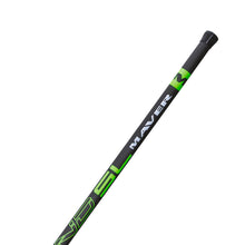 Varga telescopica MAVER LEGEND SL