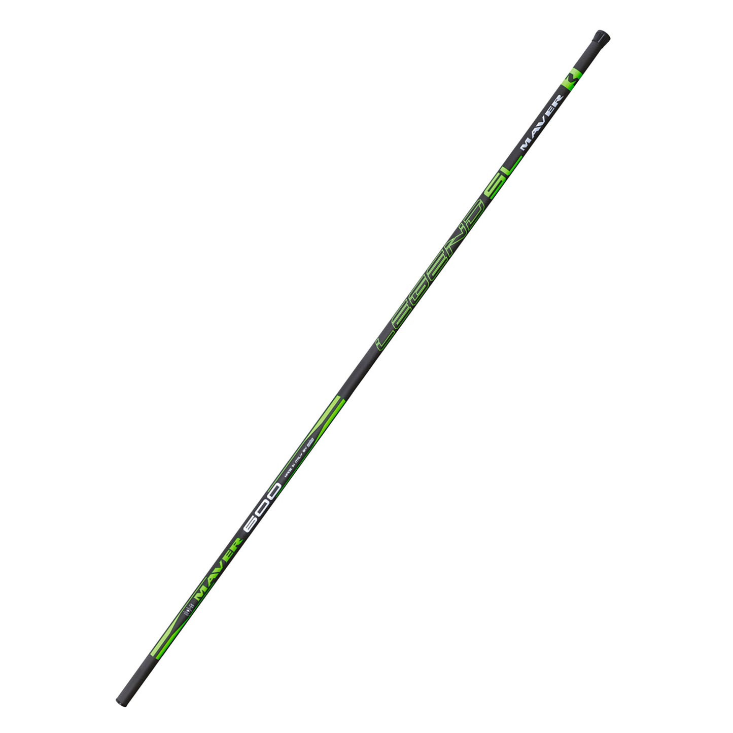 Τηλεσκοπικό καλάμι pole MAVER LEGEND SL