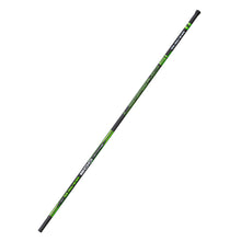 Varga telescopica MAVER LEGEND SL