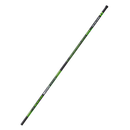 Τηλεσκοπικό καλάμι pole MAVER LEGEND SL