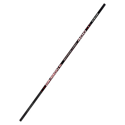 Τηλεσκοπικό καλάμι pole MAVER DRAGON SL - 4.00m
