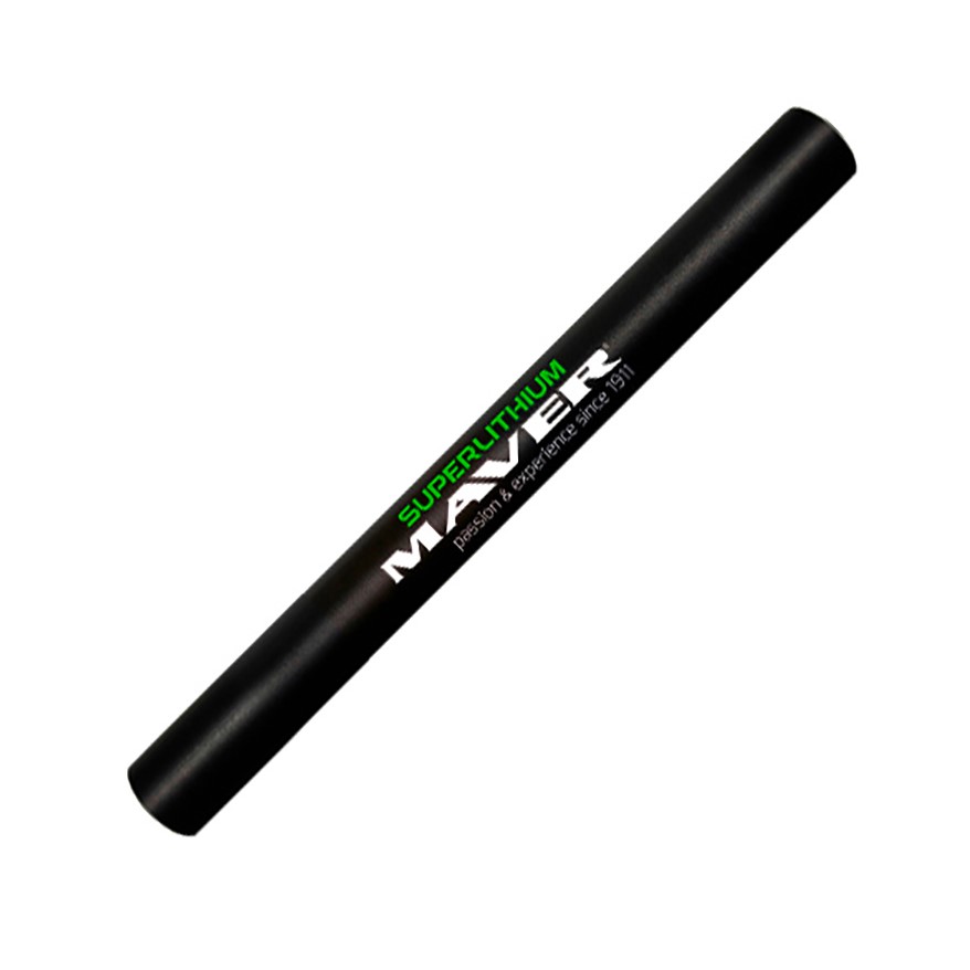 Mini extension for pole MAVER 9901 & 9701 Section E/F USED