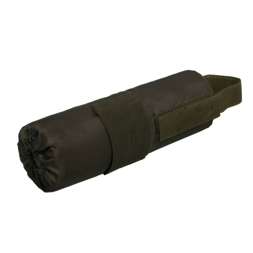 Πλωτήρας απόχης CARP PRO - 20x6 cm