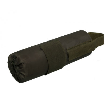 Πλωτήρας απόχης CARP PRO - 20x6 cm