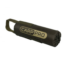 Поплавък за кеп CARP PRO - 20x6см