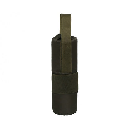 Πλωτήρας απόχης CARP PRO - 20x6 cm