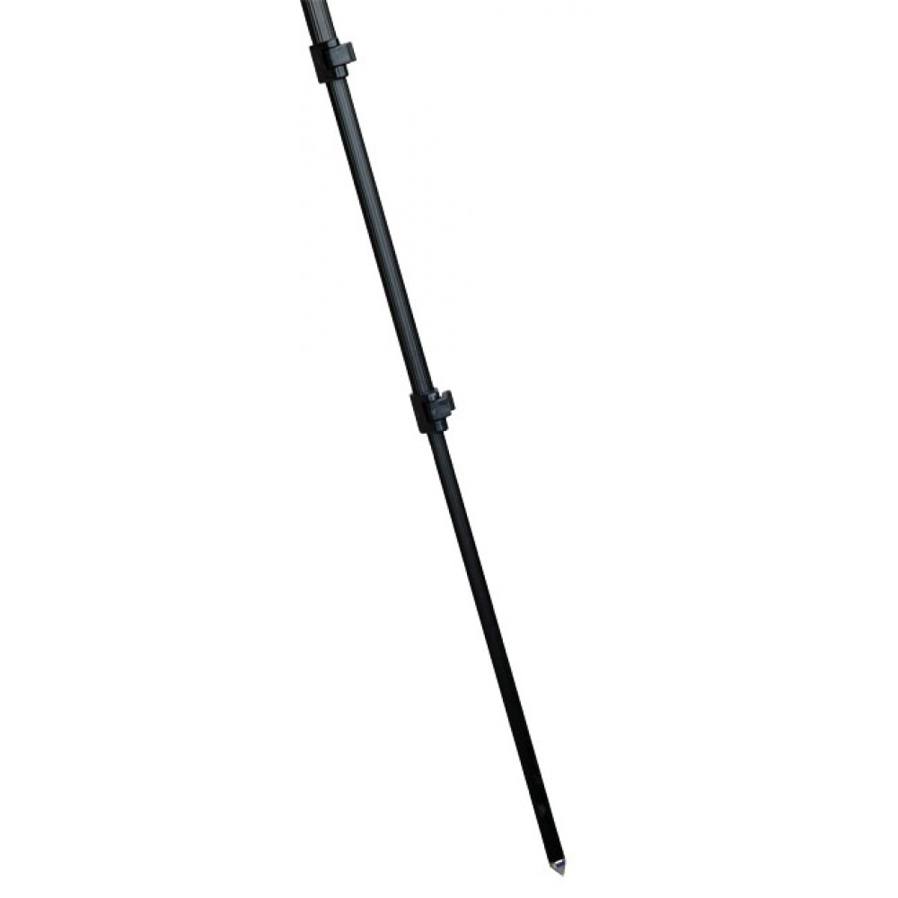 Suport pentru top kit-uri FORMAX 102001-120 cm