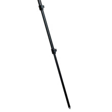 Стойка за топсети FORMAX 102001-120см