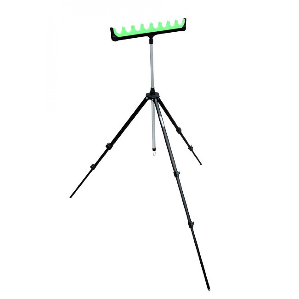 Suport pentru top kit-uri FORMAX 102001-120 cm