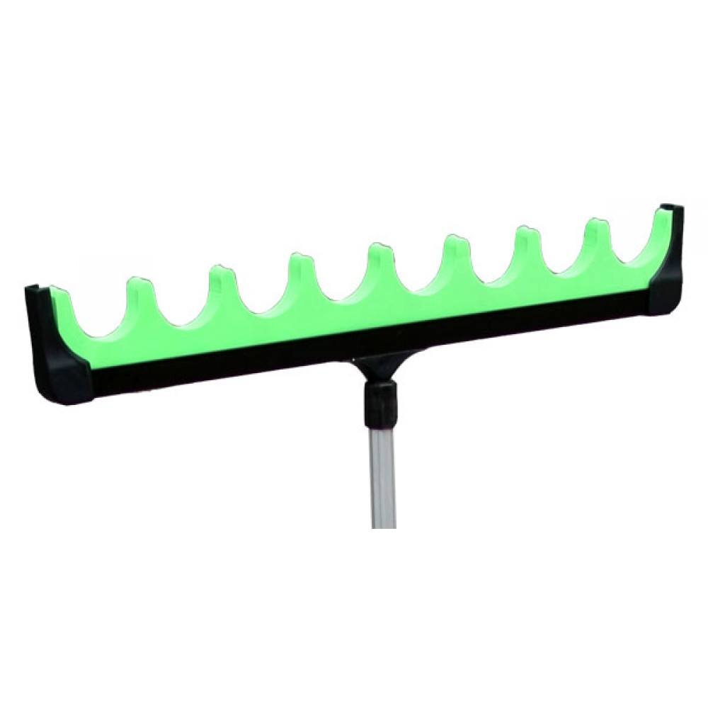 Suport pentru top kit-uri FORMAX 102001-120 cm