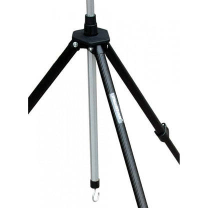 Suport pentru top kit-uri FORMAX 102001-120 cm