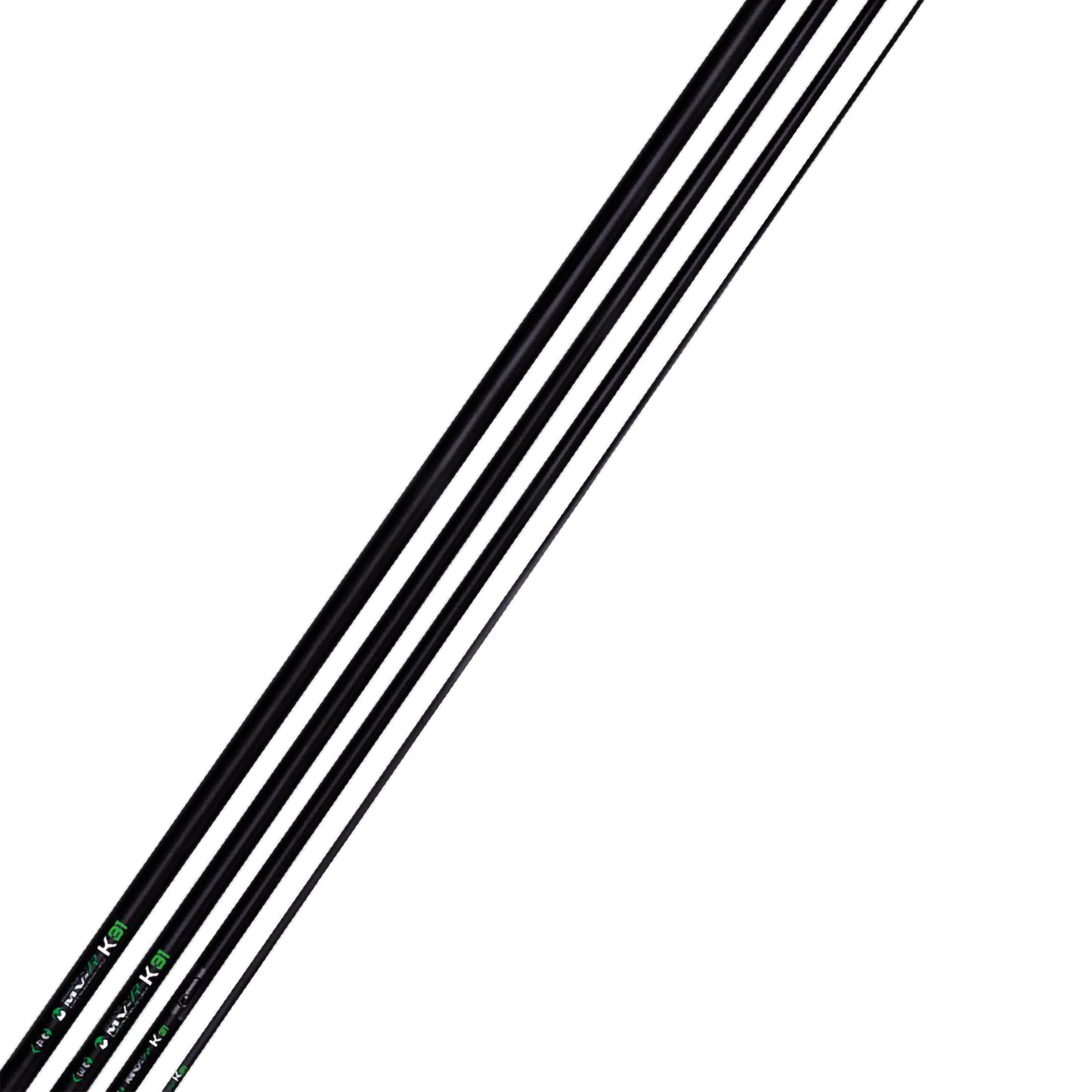 Top-σετ Maver KIT MV-R K31- 4 τμήματα