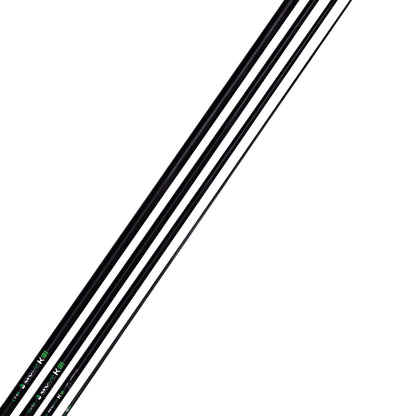 Top-σετ Maver KIT MV-R K31- 4 τμήματα