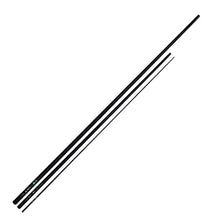 Топ-сет Maver KIT MV-R K31- 3 части