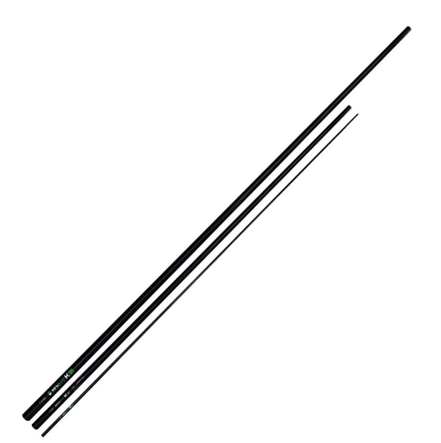 Top-set Maver KIT MV-R K31- 3 segmente FOLOSIT