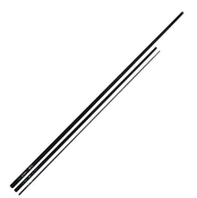 Топ-сет Maver KIT MV-R K31- 3 части УПОТРЕБЯВАН