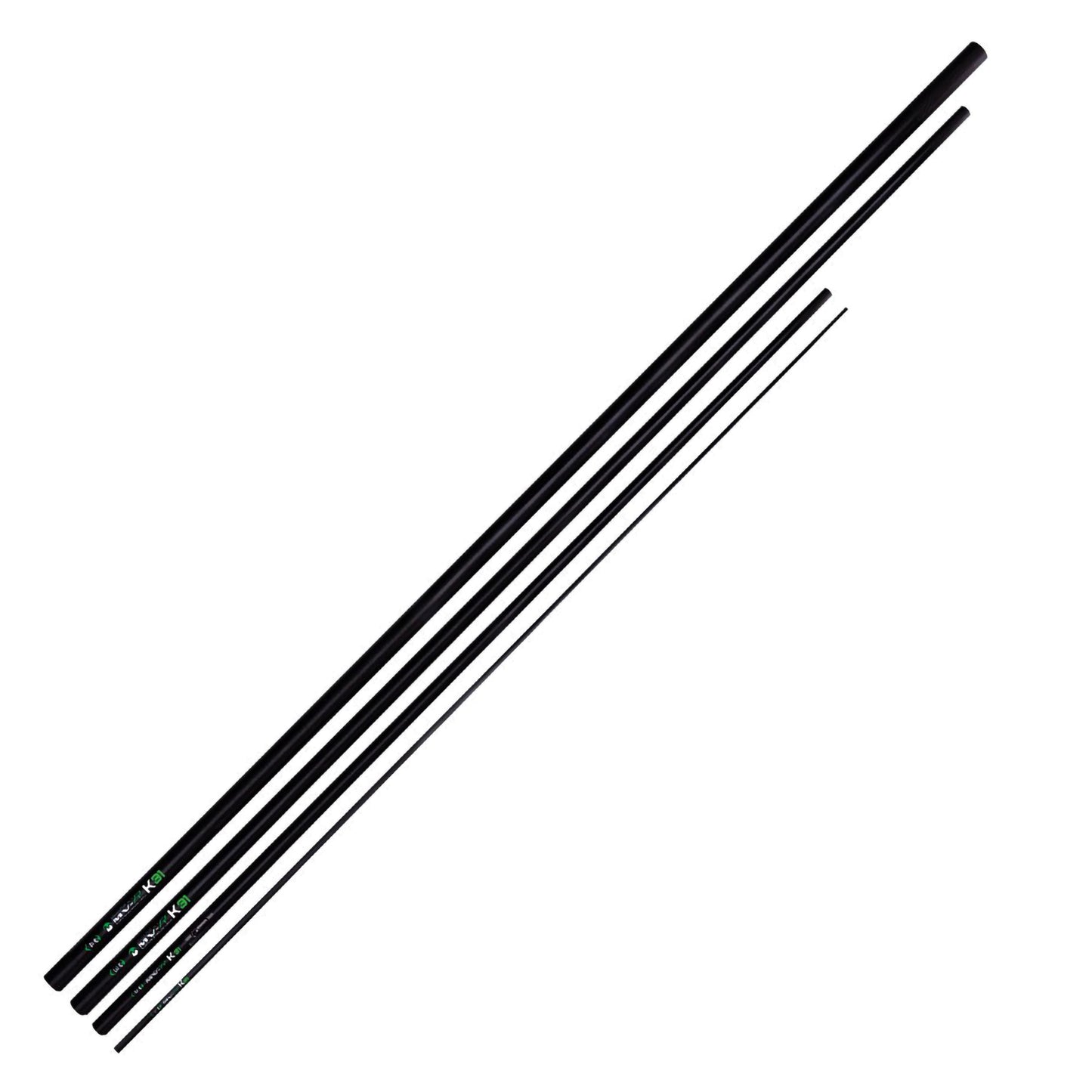 Top-σετ Maver KIT MV-R K31- 4 τμήματα