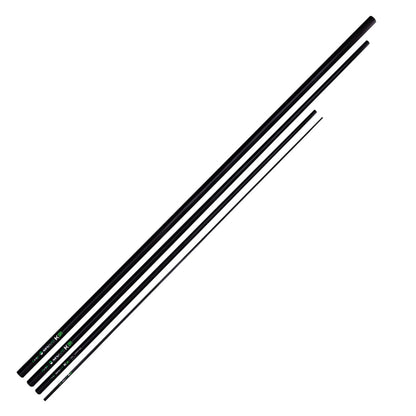 Top-σετ Maver KIT MV-R K31- 4 τμήματα