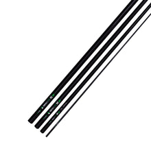 Топ-сет Maver KIT MV-R K61- 4 части