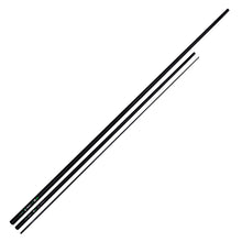 Топ-сет Maver KIT MV-R K61- 3 части