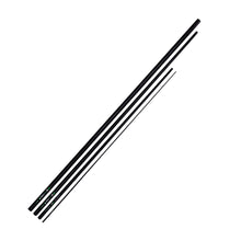 Топ-сет Maver KIT MV-R K61- 4 части