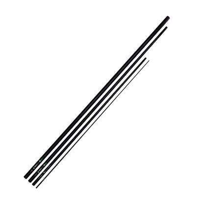 Топ-набор Maver KIT MV-R K61- 4 секции