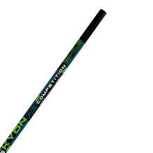 Щека MAVER KYON R3 - 13м
