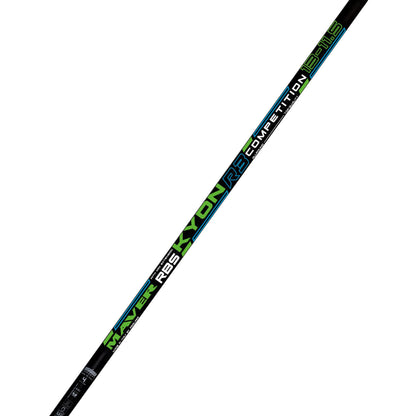 Rubeziana MAVER KYON R3 - 13 m