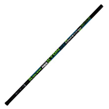 Щека MAVER KYON R3 - 13м