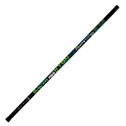 Rubeziana MAVER KYON R3 - 13 m