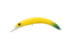 43 SOJUKU BANANA