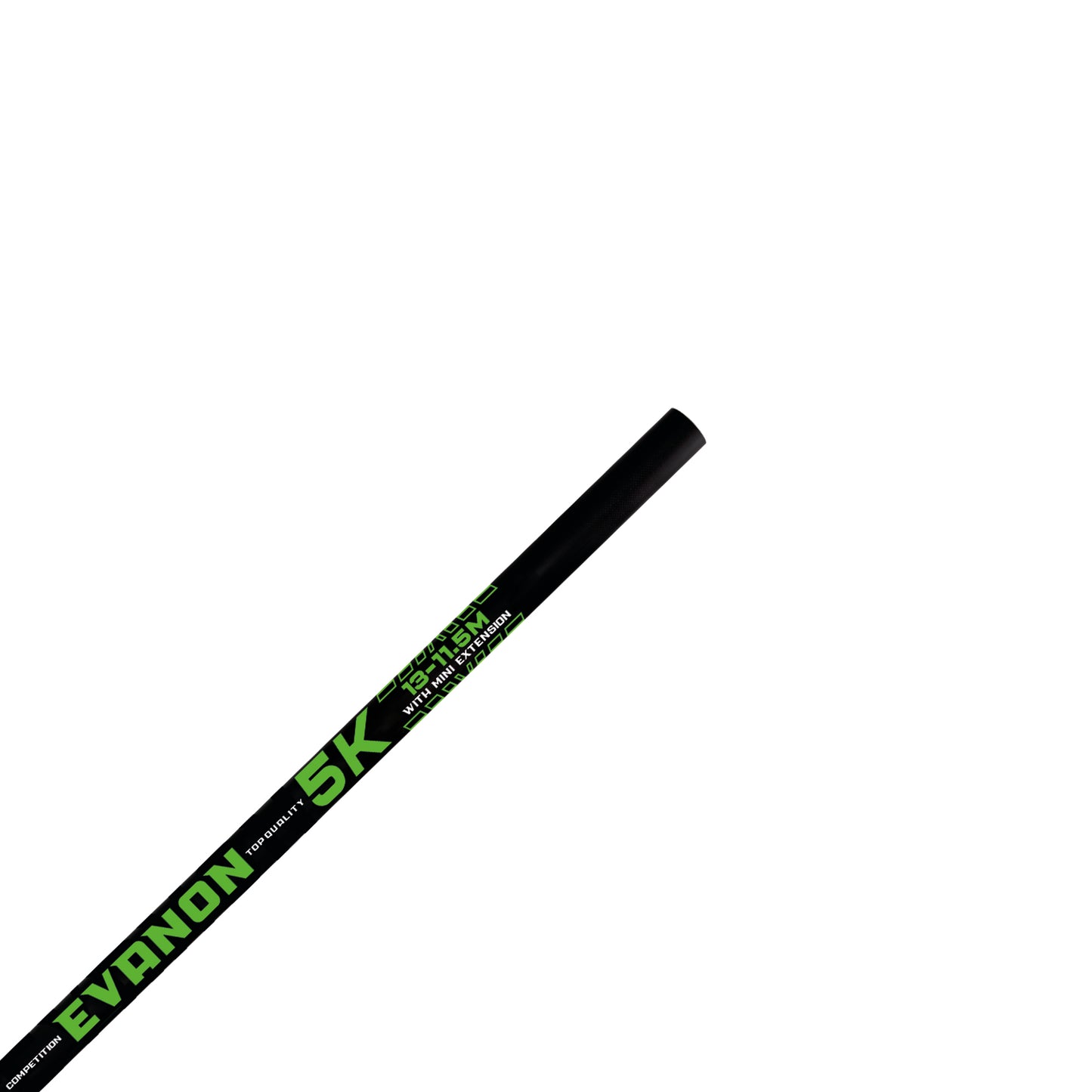 Rubeziana MAVER EVANON 5K TOP MATCH - 13 m /model - 2025/