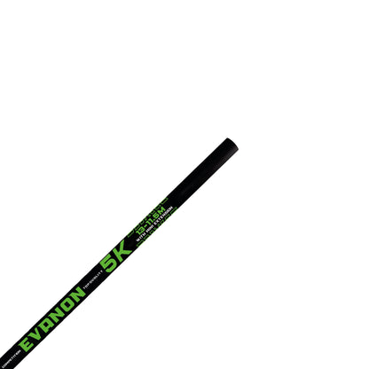 Rubeziana MAVER EVANON 5K TOP MATCH - 13 m /model - 2025/