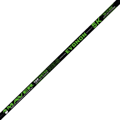 Rubeziana MAVER EVANON 5K TOP MATCH - 13 m /model - 2025/