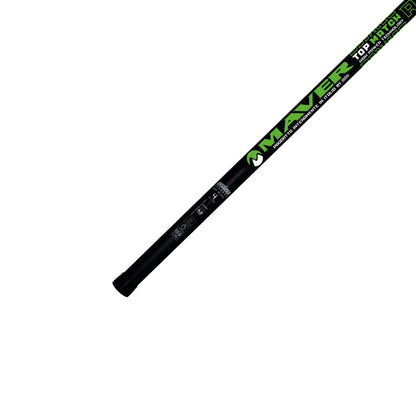 Rubeziana MAVER EVANON 5K TOP MATCH - 13 m /model - 2025/