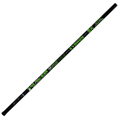 Rubeziana MAVER EVANON 5K TOP MATCH - 13 m /model - 2025/