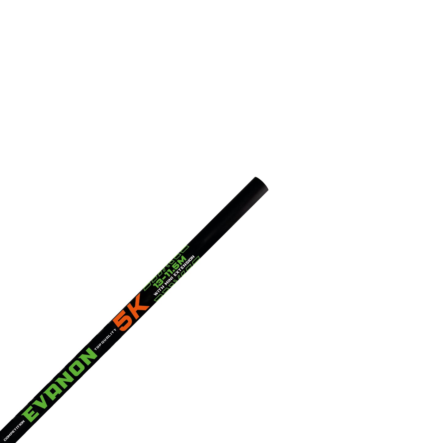 Штекер MAVER EVANON 5K TOP CARP - 13 м /модель - 2025/