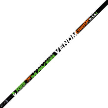 Щека MAVER POLE VENOM 13.00M + EXT + PROTECTOR /Модел 2026/ - риболовен такъм за успех на водоема.